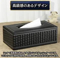 Item thumbnail for item 1f3c0945-572b-4dad-bc0d-c7f21f69e54a