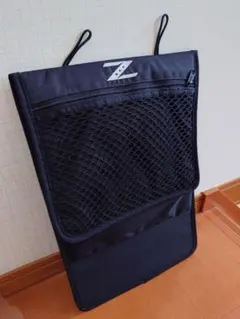 Harley Davidson トライク用トランクドアオーガナイザー - メルカリ