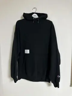 2025年最新】wtaps champion xlの人気アイテム - メルカリ