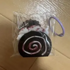Lunosoul CakeParty ミニロールケーキ シークレット - メルカリ