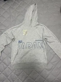 未使用　DESCENTE 2025年モデル　ALL JAPAN 上下スウェット 石川祐希着用】2025モデル デサント ムーブスポーツ クロス