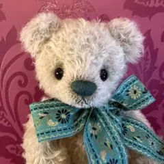 Item thumbnail for item b5115319-0ec6-44a2-8f07-eb73690451c8