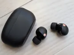 2026年最新】wf-1000xm5 ジャンクの人気アイテム - メルカリ