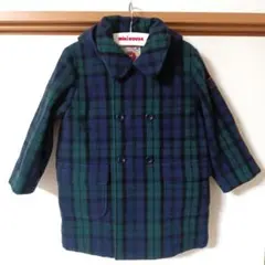 Item thumbnail for item 131544fb-e7f8-4dc1-b838-d619906e8e2c