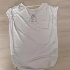sukala ヨガウェア lサイズ