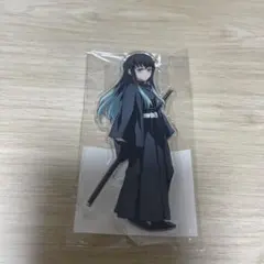 2026年最新】無一郎 アクリルスタンド 刀鍛冶の人気アイテム - メルカリ