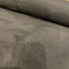 Item thumbnail for item 0b1da0b1-e990-4463-9b9d-bd7cefe7ee5d