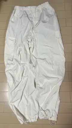 Item thumbnail for item 801116bd-e6f8-47fe-9792-b89ae545fbc2