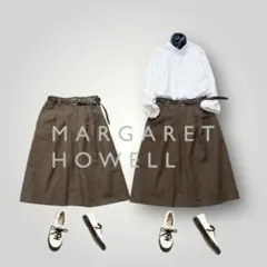 Shioko様 リクエスト 2点 まとめ商品