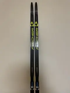 2026年最新】クロスカントリースキー 板の人気アイテム - メルカリ