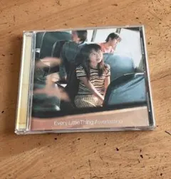 Item thumbnail for item 8ea984e2-03e4-45a3-a8fd-c8c894d67a27