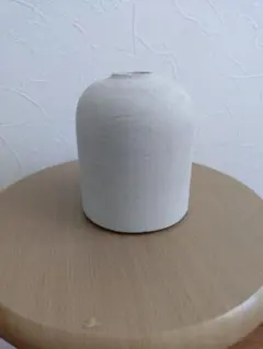 アクタス ACTUS フラワーベース 一輪挿しのサムネイル
