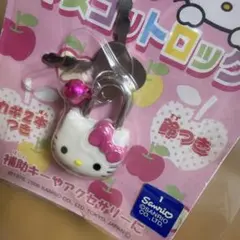 2026年最新】オールドキティの人気アイテム - メルカリ