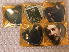 Item thumbnail for item 3d695e57-f6db-4393-84dd-007b8a0eb90f