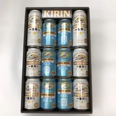 Item thumbnail for item 68ba5719-de80-462a-b104-8af9df75e934