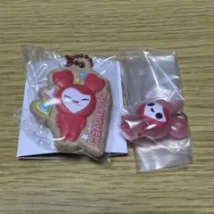 TWICE チェヨン チェンブリー まとめ売り