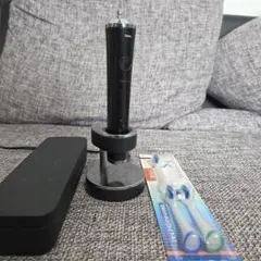 2026年最新】dp51 ドルツの人気アイテム - メルカリ