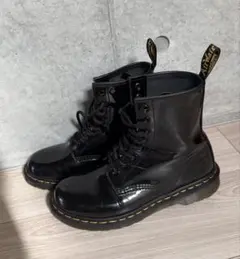 Dr.Martens ドクターマーチン 1460 8ホールブーツ