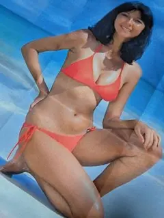 Item thumbnail for item 23b52f6f-fa97-4d63-8e7e-ad328bdaff9e