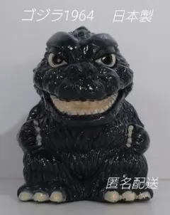 2025年最新】モスラ 指人形の人気アイテム - メルカリ