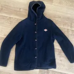 DANTON メンズコート