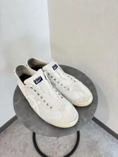 Onitsuka Tiger MEXICO 66 SLIP-ON