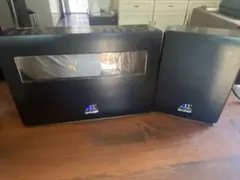 2026年最新】sd-sg40の人気アイテム - メルカリ