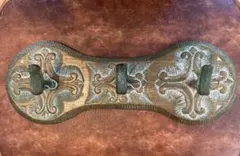 Item thumbnail for item f7b3e1db-5184-4099-a95c-aa9064fbdfe4