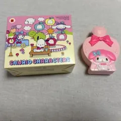2026年最新】マイメロ ペン スタンドの人気アイテム - メルカリ