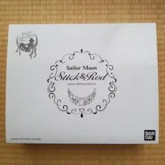 2026年最新】moon prism editionの人気アイテム - メルカリ