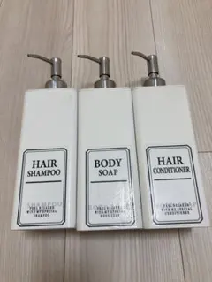 Item thumbnail for item 836d71c1-94fb-4adf-92fe-c0ea408a1ffd