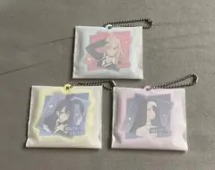 アニプレックスくじ　その着せ替え人形は恋をするF賞