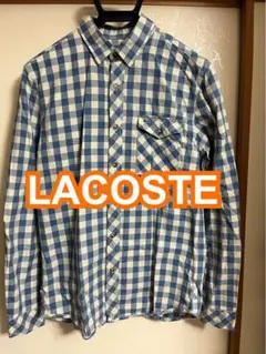 Item thumbnail for item 42bc74e7-83ac-48ac-9ea7-1d6555f66f1e