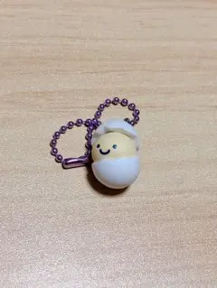 たまごっち チョコボックス choco box べびまるっち