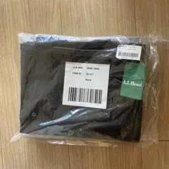 Item thumbnail for item 9f4e4e84-2535-4b48-9400-02f54ffb4eac