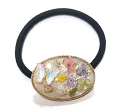 Item thumbnail for item b3c17732-6df8-4d81-bb68-9110ba09c428