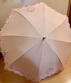 Item thumbnail for item b04a1841-2945-48c8-9cbc-0efbcf8aec49