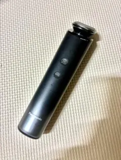 キ*イ様 Panasonic VITALIFT RF EH-SR85 美顔器 本 - メルカリ