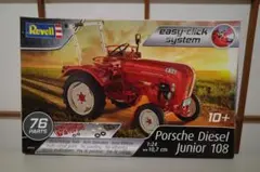 Item thumbnail for item 36f64627-fc1b-44ce-a7ca-7179aaf9703a