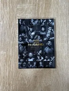 Item thumbnail for item 5fe12565-2110-44a8-b03a-f8e1c0503976