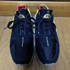 Item thumbnail for item 064a8d0a-0a61-46e5-8414-1fe131975e5f