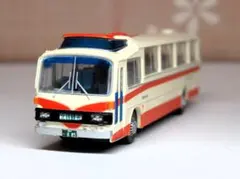 Item thumbnail for item e46ea2d8-3472-408c-bec1-52632794dfb3