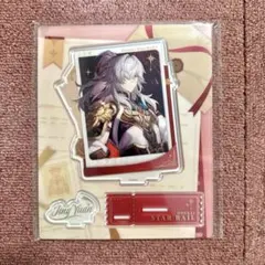 2026年最新】景元 アクスタの人気アイテム - メルカリ