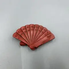 Item thumbnail for item 1c71952a-25ff-40ec-a99f-4ebe6fcf1bcb