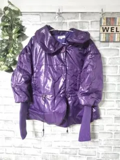 Item thumbnail for item e84117c8-3aa5-4e0c-8e2e-3321132c21bf