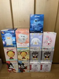 マクロス サポーターズセット M.S.S ライブグッズ 娘フェス F魂 グッズ