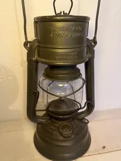 2026年最新】フュアーハンドランタン ホヤの人気アイテム - メルカリ