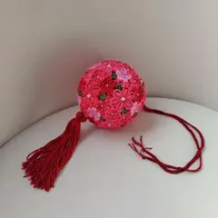 Item thumbnail for item b8b75311-7675-4d0e-aa89-4bad7cf7b287