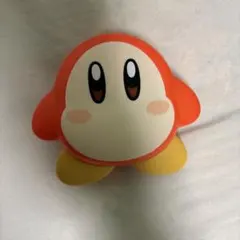 Item thumbnail for item 89fdf194-fba0-48b9-8f03-a8ac323fa760