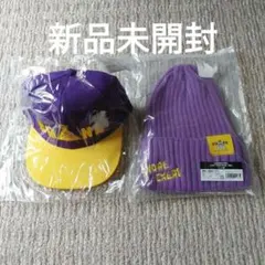 2026年最新】endrecheriの人気アイテム - メルカリ